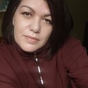 Sunday, 44 года