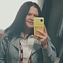 Ирина, 27 лет