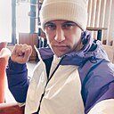 Роман, 38 лет