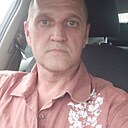 Василий, 50 лет