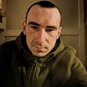 Ярослав, 28 лет