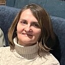 Ирина, 57 лет