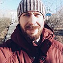 Павел, 31 год