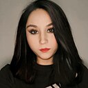 Настена, 24 года