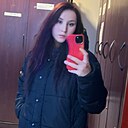 Настена, 24 года