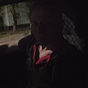 Николай, 34 года