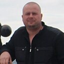 Александр, 47 лет