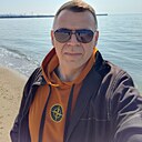 Дмитрий, 51 год