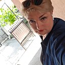 Lubov, 49 лет