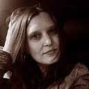 Наталья, 44 года