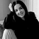 Надежда, 34 года