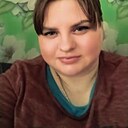 Екатерина, 35 лет