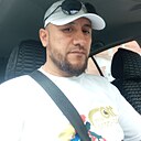 Hakim, 39 лет