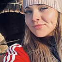 Машулька, 36 лет