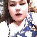 Анюта, 31 год
