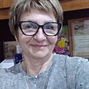 Галина, 64 года