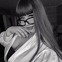 Yana, 25 лет