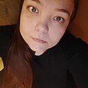 Борчанка, 37 лет