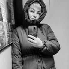 Фотография девушки Танюша, 31 год из г. Мирный (Якутия)