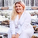 Яна, 21 год
