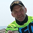 Владимир, 44 года