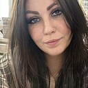 Марго, 38 лет