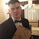Артем, 36 лет