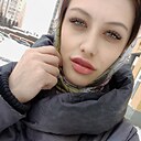 Виктория, 33 года