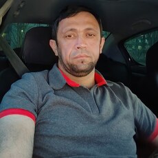 Фотография мужчины Алик, 33 года из г. Обнинск