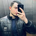 Gabriel, 30 лет