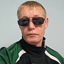 Игорь, 51 год