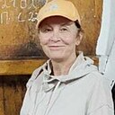 Роза, 66 лет