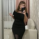 Татьяна, 47 лет