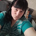 Алена, 35 лет