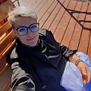 Лена, 53 года