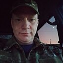 Владимир, 40 лет