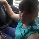 Ирина, 44 года