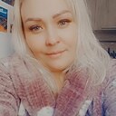 Машуля, 35 лет