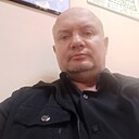 Андрей, 48 лет