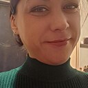 Марина, 43 года