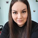 Юлия, 35 лет