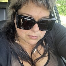 Фотография девушки Марина, 44 года из г. Семей