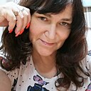 Наталья, 47 лет