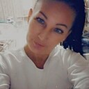 Елена, 42 года