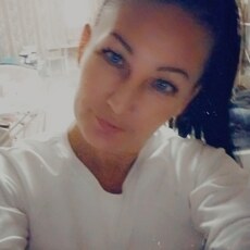 Фотография девушки Елена, 42 года из г. Ульяновск
