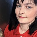 Лучиана, 29 лет
