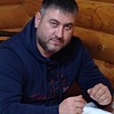 Руслан, 42 года