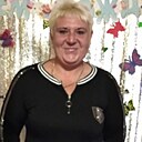 Пушистик, 53 года