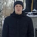 Алексей, 24 года