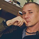 Denis, 42 года